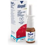 ALLERGODIL NAS 1MG/ML NAS SPR SOL 1X10ML – Hledejceny.cz