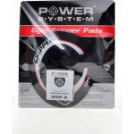 Power System Gripper pads PS- 4035 – Sleviste.cz