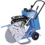 Weber MT SM 62-2 Hd – Sleviste.cz