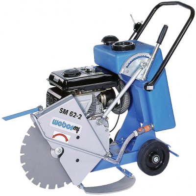 Weber MT SM 62-2 Hd – Sleviste.cz