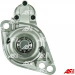 Startér AS-PL S0090 | Zboží Auto