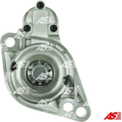Startér AS-PL S0090 | Zboží Auto