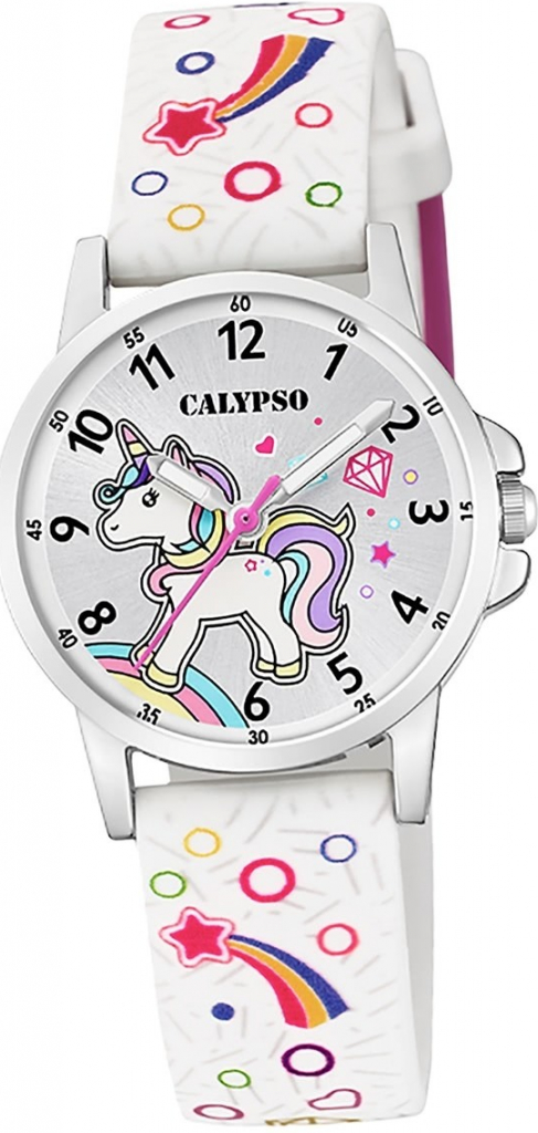 Calypso K5776/4
