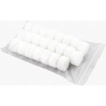 Yate sáček 350 g – Hledejceny.cz