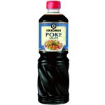 Kikkoman Poke omáčka 975 ml – Zboží Dáma