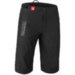 Rocday krátké bez laclu Roc černá – Zboží Dáma