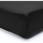 Polášek jersey prostěradlo 70x140 antracitové – Zbozi.Blesk.cz