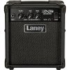 Laney LX10B