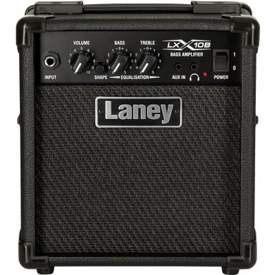 Laney LX10B – Zboží Mobilmania