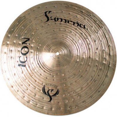 symrna Icon ride 20" – Hledejceny.cz