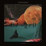 Supergombo - Sigi Tolo CD – Hledejceny.cz