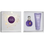 Lanvin Eclat D'Arpege EDP 50 ml + tělové mléko 100 ml dárková sada – Hledejceny.cz