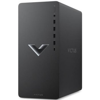 HP Victus TG02-0013nc 8E4Z1EA