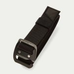 Praktický opasek Beyond Nordic Black – Zbozi.Blesk.cz