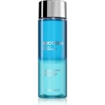 Biotherm Biocils Waterproof Eye Make Up Remover 200 ml – Hledejceny.cz