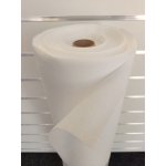 Vlizelín nažehlovací Novopast 80+18g/m² šíře 90 cm – Zboží Mobilmania