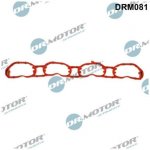 Dr.Motor Automotive DRM081 – Hledejceny.cz