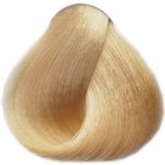 Black Sintesis barva na vlasy 10.0 ultra světlý blond extra 100 ml – Sleviste.cz