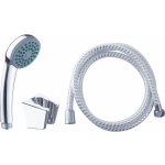 Viking 630301 – Zboží Dáma