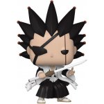 Funko Pop! 1697 Bleach Sosuke Aizen – Hledejceny.cz