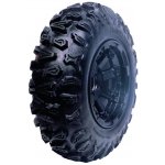 A.R.T. SLOGGER 25X8 R12 43J