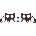 CORTECO C-450379P – Hledejceny.cz