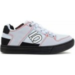 Five Ten Freerider WMS Crsk/White/Black – Zboží Mobilmania
