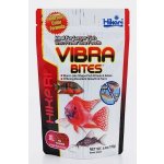Hikari Vibra Bites XL 125 g – Zboží Dáma