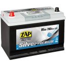 ZAP Silver Premium 12V 95Ah 850A 59552