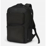 DICOTA Backpack SEVEN 14-16, black D3250102 – Hledejceny.cz