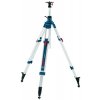 Stativ Bosch BT 300 HD