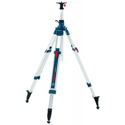 Bosch BT 300 HD – Sleviste.cz