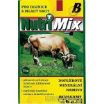 NutriMix pro dojnice 1 kg – Zboží Mobilmania