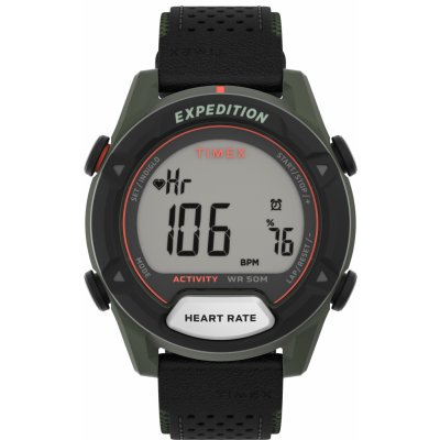 Timex TW4B27000 – Hledejceny.cz