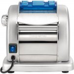 Imperia strojek na těstoviny Pasta Presto Elektrická – Sleviste.cz