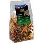 Trixie Mix sušených květin 75 g 76394 – Zboží Mobilmania