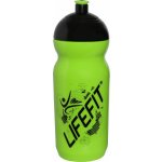LIFEFIT G-600 600 ml – Hledejceny.cz