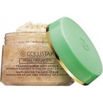Collistar Special Perfect Body Anti-Age Talasso-Scrub omlazující tělový peeling 300 g – Hledejceny.cz