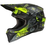 O´Neal 1Series Vibrant 2026 – Hledejceny.cz