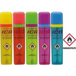 ROYCE GAS 3120005 Plyn do e 18ml – Hledejceny.cz