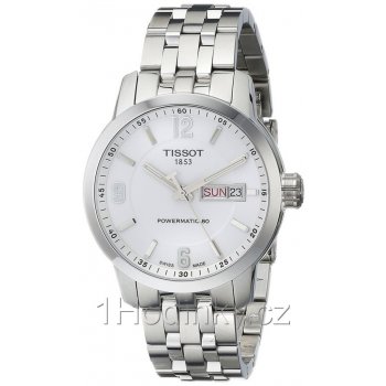 Tissot T055.430.11.017.00