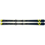 Fischer RC4 WORLDCUP GS JR. CURV BOOSTER 19/20 – Hledejceny.cz