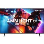 Philips 65MLED920 – Sleviste.cz