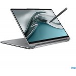 Lenovo Yoga 9 82LU00BGCK – Hledejceny.cz