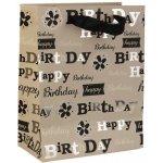 Papírová taška A0036/1 – Zboží Mobilmania