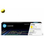 HP W2192X - originální – Sleviste.cz