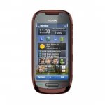 Nokia C7 – Zboží Živě