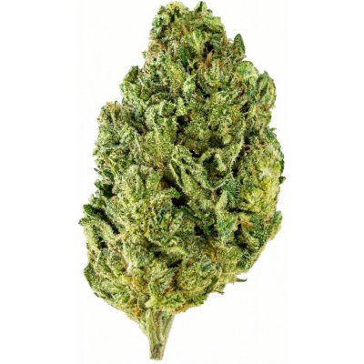 KlonyKonopí.cz CBD květ konopí Colombian Magic THC do 1 % 250 g – Zbozi.Blesk.cz