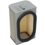 Vzduchový filtr MAXGEAR 26-8146 – Hledejceny.cz