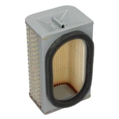 Vzduchový filtr MAXGEAR 26-8146 – Hledejceny.cz
